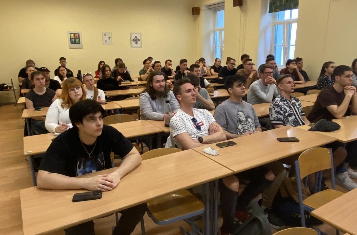 Székely András_ea.jpg